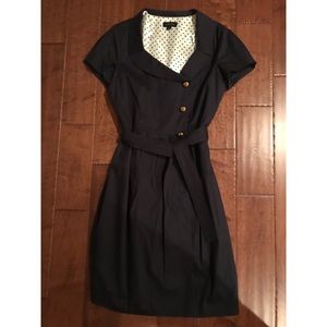 Tahari Vintage Dress